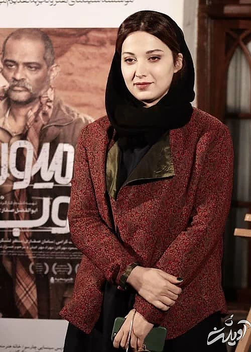 ستکردن رنگهای هماهنگ روشنک گرامی